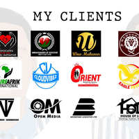 See, some people I have worked with in the past