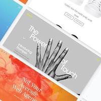 Disrupt Design Amsterdam