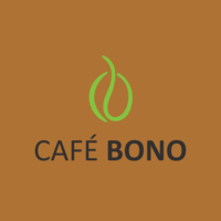 Portfolio Thumbnail 2