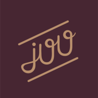 JUU Bakery Logo