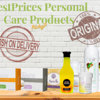 Best Prices