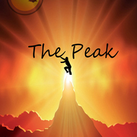 Designing book cover!