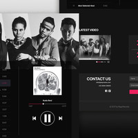 Portfolio Thumbnail 3