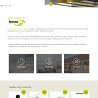 Product Catalog