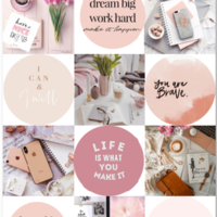 Portfolio Thumbnail 6