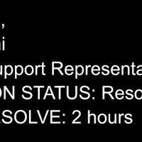 Portfolio Thumbnail 1