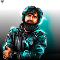 Portfolio Thumbnail 5