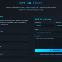 Portfolio Thumbnail 9