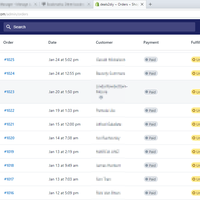 Portfolio Thumbnail 15