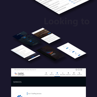 Portfolio Thumbnail 35