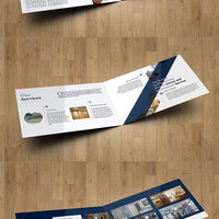 Portfolio Thumbnail 17