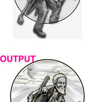 Portfolio Thumbnail 6