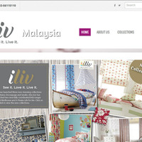 Portfolio Thumbnail 10