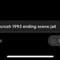 1M+ views design/retro/vintage TikTok , post #2
