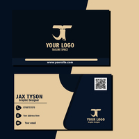 Portfolio Thumbnail 16