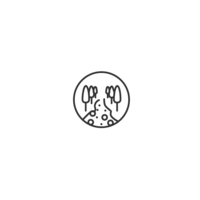 Portfolio Thumbnail 0