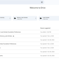 Data Base Management 2
