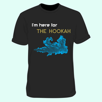 Portfolio Thumbnail 38