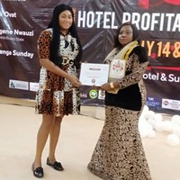 Portfolio Thumbnail 0