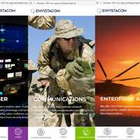 UI/UX Design: https://tinyurl.com/envistacom-ui-design