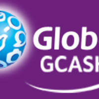 Promoter Globe Philippines