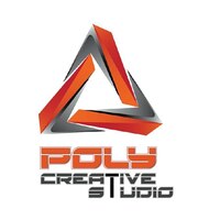 Portfolio Thumbnail 0