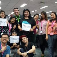 Bigpond Sales
