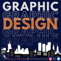 Portfolio Thumbnail 0