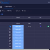 Portfolio Thumbnail 17