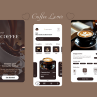 Portfolio Thumbnail 4