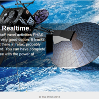 Staff tracking system
