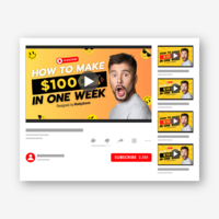 Portfolio Thumbnail 26