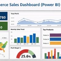 Portfolio Thumbnail 1