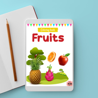 Portfolio Thumbnail 4