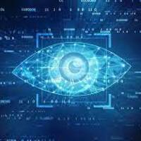 Comuter Vision With DL