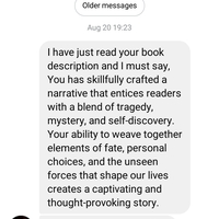 Portfolio Thumbnail 1