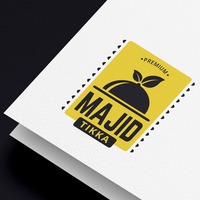 Portfolio Thumbnail 27