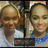 Portfolio Thumbnail 12