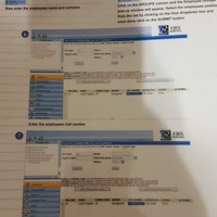 Training Manual