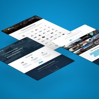 GoHammerhead design & development