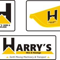Harry's 