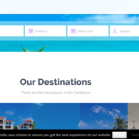 https://stay-caribbean.com/