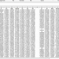 Portfolio Thumbnail 0