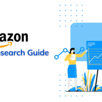 Portfolio Thumbnail 6