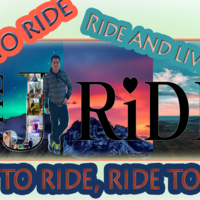 Portfolio Thumbnail 21