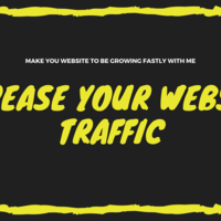 Portfolio Thumbnail 11