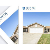 Haven Homes