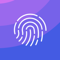 Portfolio Thumbnail 29