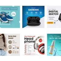 Amazon Product Designs