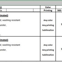 Portfolio Thumbnail 4